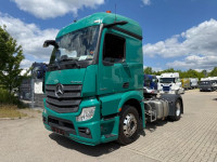 Mercedes Benz Actros 1843 LS, motorna, MirrorCam, Leasing/Zamjene