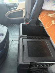MERCEDES-BENZ ACTROS 1848 LS