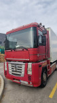 RENAULT MAGNUM
