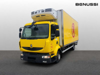RENAULT Midlum 220.12