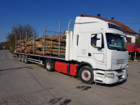 Renault Premium 430 dxi EEV