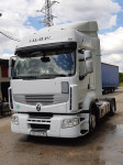 Renault Premium 460 dxi NOVI KUPLUNG
