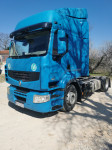 Renault Premium 460 dxi