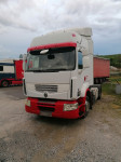 Renault Premium