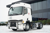 Renault T 440 tegljač/IMP-3758