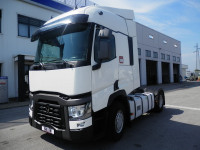 Renault T 460 4x2 Tegljač