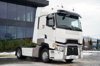 Renault T HIGH 480 tegljač/IMP3739