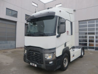 Renault T460 SC 4x2Tegljač Retarder ACCESS