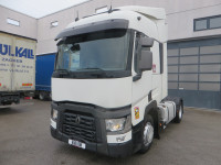 Renault T460 SC 4x2Tegljač