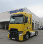 Renault T480 HSC mega 4x2Tegljač SELECTION