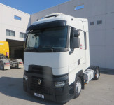 Renault T480 HSC 4x2Tegljač mega SELECTION