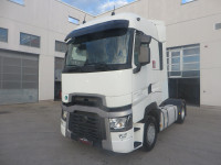 Renault T520 HSC 4x2Tegljač