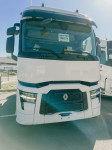 Renault T520 SC 4x2Tegljač - novo! - RIJEKA