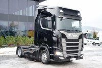 Scania S 500 tegljač/IMP-3776