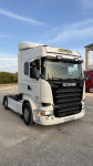 Scania R 420