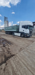 Scania R420