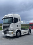 Scania R480