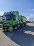 Iveco 480