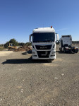 tgx440