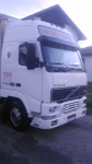 VOLVO FH 12 420