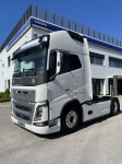 VOLVO FH 16 750
