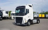 Volvo FH (32872)