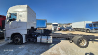 VOLVO FH 420 EEV