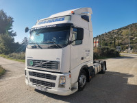 Volvo FH 440 Mega