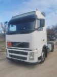 Volvo FH 440
