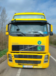 Volvo fh 440