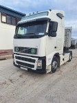 Volvo FH 440