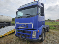 VOLVO  FH 440