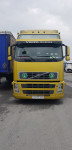 VOLVO FH 440