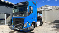 VOLVO FH 460 4x2 tegljač