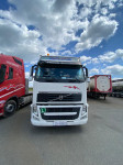 Volvo FH 460 EEV ADR