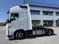 VOLVO FH 460 mega, XL