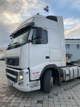 VOLVO FH 460