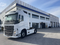 VOLVO FH 460