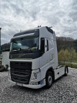 VOLVO FH 460