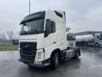 Volvo FH 460
