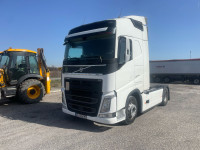 Volvo FH 460