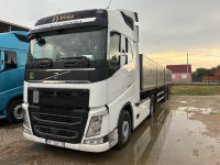 Volvo FH 460
