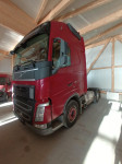 Volvo FH 460