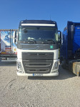 Volvo FH 460