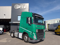 Volvo FH 460