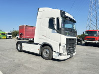 VOLVO FH 500, 2017 god.