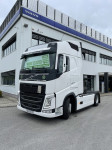 VOLVO FH 500 2018 godina, Garancija!