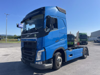 VOLVO FH 500 ADR