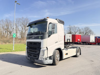 VOLVO FH 500 ADR
