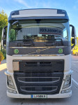 VOLVO FH 500 Euro 6